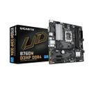 Placa Mãe Gigabyte B760m D3hp DDR4 LGA1700 9MB76M3P400G10