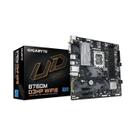 Placa Mãe Gigabyte B760M D3HP WIFI6 LGA 1700 4xDDR5 Chipset B760 mATX