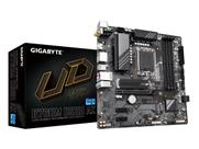 Placa-mãe GIGABYTE B760M DS3H AX (LGA 1700/Intel/DDR5)