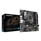 Placa Mãe Gigabyte B760m Ds3h DDR5 Intel Lga 1700