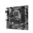Placa Mae Gigabyte B760M DS3H Lga 1700 Ddr5 B760MDS3H
