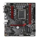 Placa mae gigabyte b760m gaming ac ddr4 lga1700