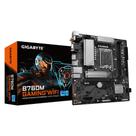 Placa Mãe Gigabyte B760M Gaming Wifi Rev.1.4 Intel LGA 1700 MATX DDR5
