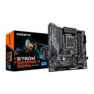 Placa-Mãe Gigabyte B760M Gaming X Rev. 1.0, Intel, Micro ATX, DDR4, Preto - B760M GAMING X DDR4