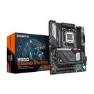 Placa-mãe GIGABYTE B850 Gaming X WIFI6E AMD AM5 LGA 1718 ATX