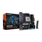 Placa-mãe GIGABYTE B850M Gaming X WIFI6E DDR5 mATX