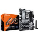 Placa Mãe Gigabyte B860 Ds3h Wifi6e Ddr5 Lga 1851 Atx M.2 Nvme Hdmi Display Port Usb Tipo C Rev 1.0