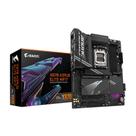 Placa-Mãe GIGABYTE X870 AORUS Elite WIFI 7 AM5 LGA 1718 ATX