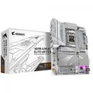 Placa Mãe Gigabyte X870 AORUS Elite WiFi7 ICE AM5, ATX, DDR5