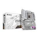 Placa-mãe GIGABYTE X870 AORUS Elite WIFI7 ICE AM5 LGA 1718