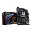 Placa-mãe GIGABYTE X870E AORUS Elite WIFI7 AM5 LGA 1718 ATX