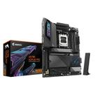 Placa Mãe Gigabyte X870E Aorus Pro DDR5 Socket AM5 Chipset X870 ATX Placa Mãe Gigabyte X870E Aorus Pro DDR5 Socket AM5 Chipset X870 ATX