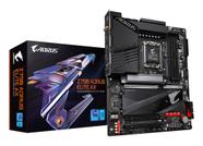 Placa-mãe GIGABYTE Z790 AORUS Elite AX DDR5 ATX