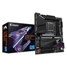 Placa Mãe Gigabyte Z790 Aorus Elite AX DDR5 Socket LGA 1700 Chipset Intel Z790 Express ATX