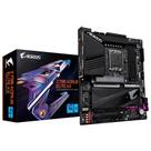 Placa-Mãe Gigabyte Z790 Aorus Elite AX, LGA 1700, ATX, DDR5, Wi-Fi, Preto - Z790 AORUS ELITE AX