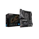 Placa Mãe Gigabyte Z790 UD AC WiFi DDR5 ATX LGA 1700