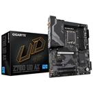 Placa Mãe Gigabyte Z790 UD AX WiFi LGA 1700 DDR5