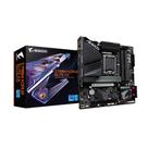Placa mãe gigabyte z790m aorus elite ax matx lga 1700