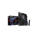 Placa-Mãe Gigabyte Z890 AORUS ELITE WIFI7 DDR5 Placa-Mãe Gigabyte Z890 AORUS ELITE WIFI7 DDR5
