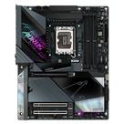 Placa-Mãe Gigabyte Z890 AORUS MASTER, Intel, ATX, DDR5, RGB, Wi-Fi 7, Bluetooth, Preto - Z890 AORUS MASTER