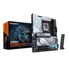 Placa Mãe Gigabyte Z890 Gaming X Wifi7 1851 HDMI DDR5 6699