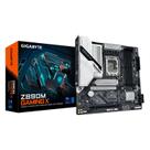 Placa Mãe Gigabyte Z890M Gaming X DDR5 Socket LGA 1851 Chipset Intel Z890 Micro ATX Placa Mãe Gigabyte Z890M Gaming X DDR5 Socket LGA 1851 Chipset Intel Z890 Micro ATX
