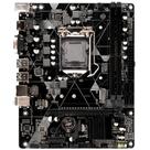 Placa Mãe GoLine GL-H310M-G2 Socket LGA 1151 / VGA / DDR4