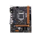 Placa Mae h510m.2-tg BrazilPC