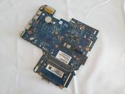 Placa Mãe Hp 240 G4 + I5-6geração Azul