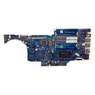 Placa-mãe Hp 240 G7 I5-8th