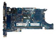 Placa Mãe Hp Elitebook 840 G5 Intel Core I5-8350u