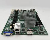 Placa Mãe HP Microserver N54L + NF 704935-001