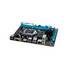 Placa Mãe Intel LGA1155 H61 Art Technology - 188 DDR3