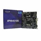 Placa mae ipmh510g pcware