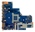 Placa Mãe Lenovo B320 I5-7th Azul Original