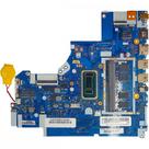 Placa Mãe Lenovo Ideapad 320 I3 6 Geração Placa Mãe Lenovo Ideapad 320 I3 6 Geração