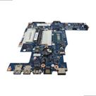Placa Mãe Lenovo Ideapad G40-80 Core I3-5005u Azul