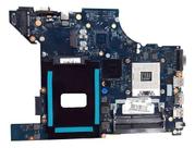 Placa Mãe Lenovo Thinkpad E431