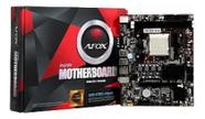Placa Mae LGA 1156 DDR3 IH55-MA6 HDMI VGA Afox