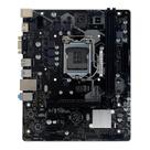 Placa Mae LGA 1200 B560MHP 2.0 DDR4 mATX 10 e 11 Ge Biostar S/CX