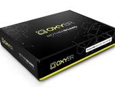 Placa Mae LGA 1700 H610 OXYBR