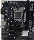 Placa mãe lga1200 intel h410mh s2 (chipset h510) biostar