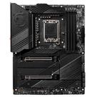 Placa Mãe Meg Z690 Unify Ddr5 Socket Lga1700 Atx Chipset Intel Z690 911-7D28-004 Msi