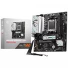 Placa MAE MSI B650M Gaming Wifi - AM5/DDR5 - Matx - M.2 Nvme