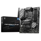 Placa-Mãe MSI B760 Gaming Plus WiFi DDR5 LGA 1700 ATX
