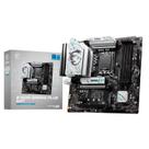 Placa Mãe MSI B760M Gaming Plus WiFi DDR5 Socket LGA 1700 Chipset B760 Micro ATX