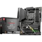 Placa-mãe MSI MAG B550 Tomahawk MAX WiFi Gaming ATX