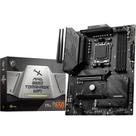 Placa-mãe MSI MAG B650 Tomahawk WiFi DDR5 AM5 ATX