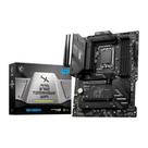 Placa Mãe MSI MAG B760 Tomahawk WiFi DDR5 LGA 1700