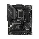Placa-Mãe MSI MAG B760 TOMAHAWK WIFI, Intel, LGA 1700, ATX, DDR5, Wi-Fi - B760TAMAWIFI Placa-Mãe MSI MAG B760 TOMAHAWK WIFI, Intel, LGA 1700, ATX, DDR5, Wi-Fi - B760TAMAWIFI